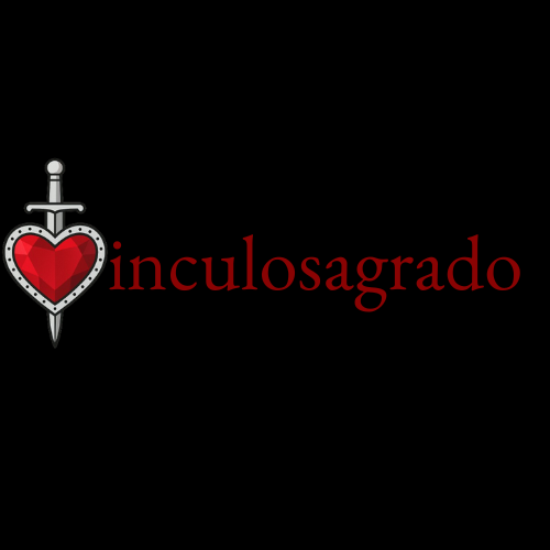 vinculosagrado
